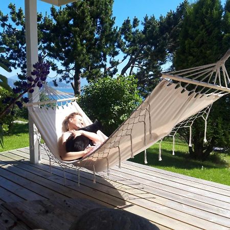 Relaxing Place On Godoya エクステリア 写真