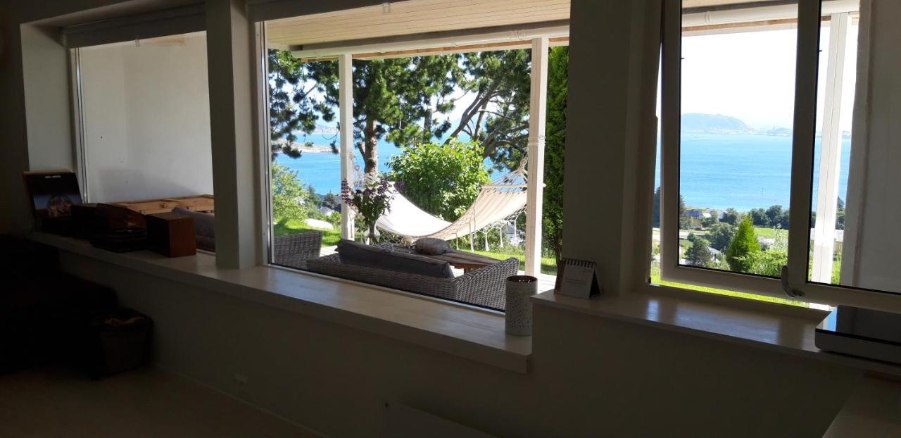 Relaxing Place On Godoya エクステリア 写真