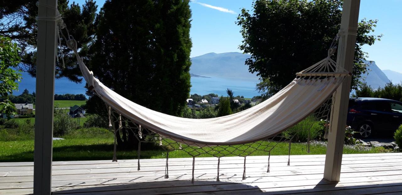 Relaxing Place On Godoya エクステリア 写真